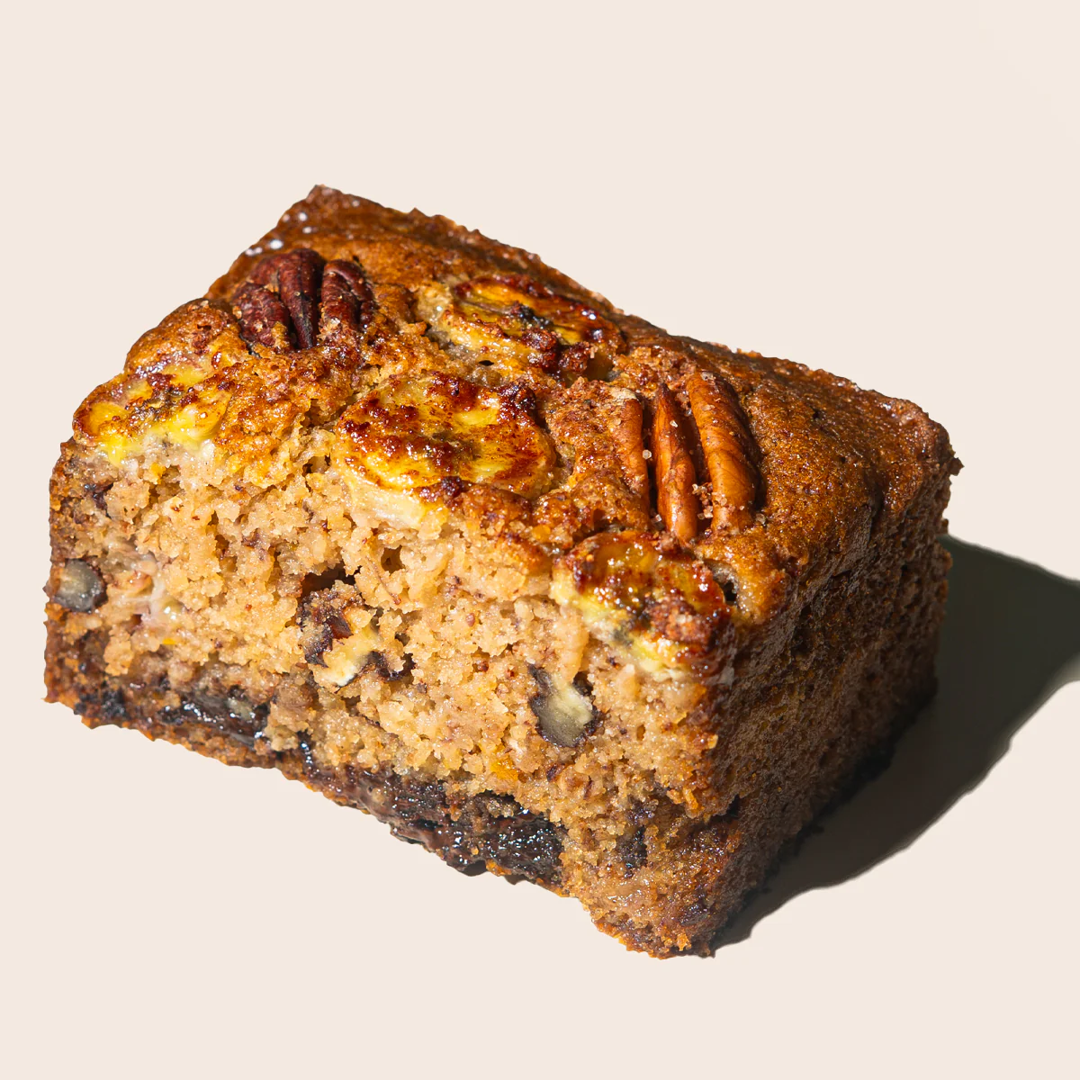 Fresh Cakes & Bakes
